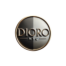 DIORO NEW YORK