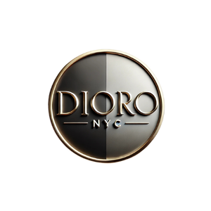 DIORO NEW YORK