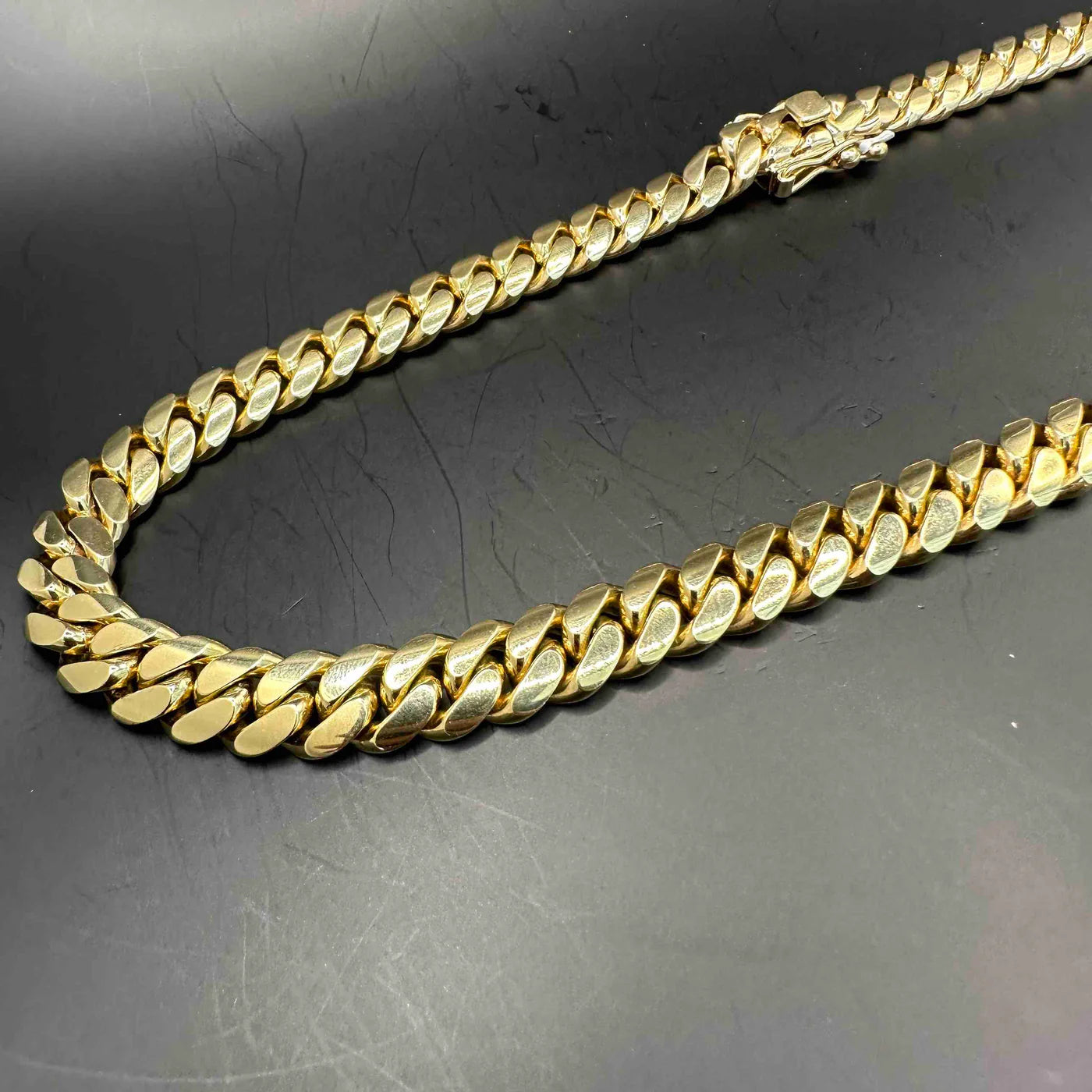 300g Chain Digital Download