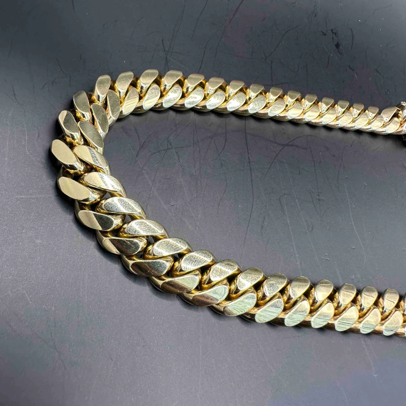 300g Chain Digital Download