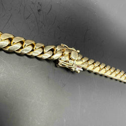 300g Chain Digital Download